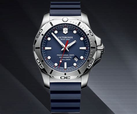 victorinox replica watches india|victorinox watch outlet.